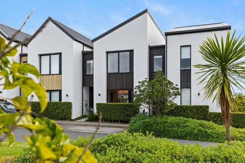 136 Buckley Avenue, Hobsonville, Waitakere City, Auckland