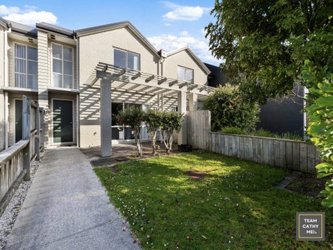 43 Popokatea Drive, Takanini, Auckland