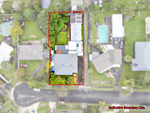 11 Glenburn Place, Papakura, Papakura