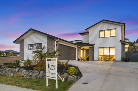 7 Colonial Drive, Silverdale, Silverdale