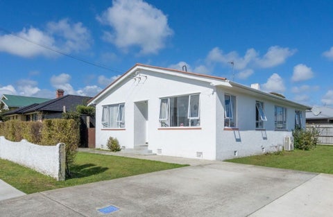 19 Kings Drive, Levin, Levin