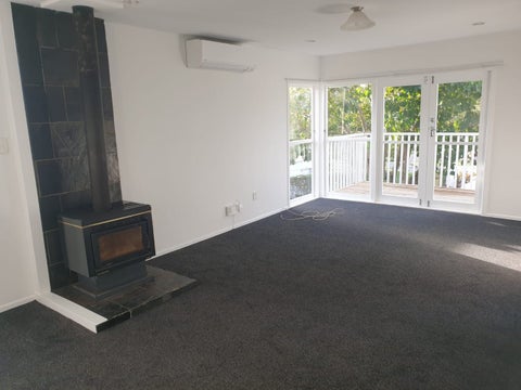 5 Lendic Avenue, Henderson, Auckland