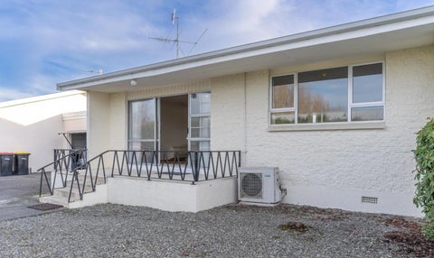 5B Anne Street, Winton, Winton