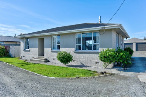 93 Kitchener Street, Gore, Gore