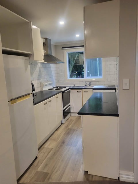 4 Takutai Road, Pukerua Bay, Porirua