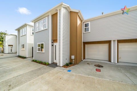 82A Main Road, Wainuiomata, Lower Hutt