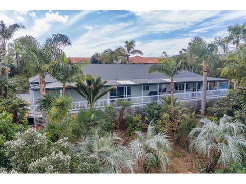 33A Skudders Beach Road, Kerikeri, Kerikeri
