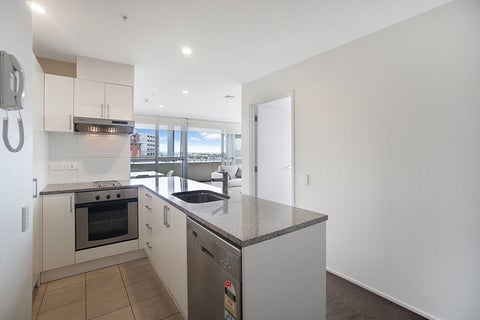 503/70 Pitt Street, Auckland Central, Auckland