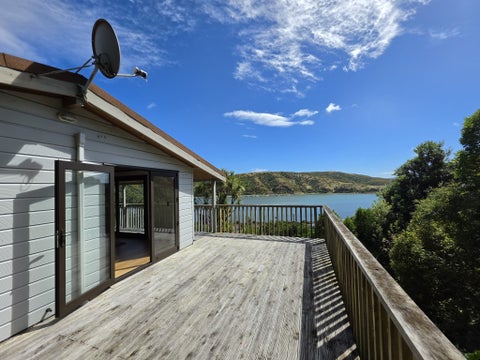 0 Forth St, Oamaru North, Oamaru