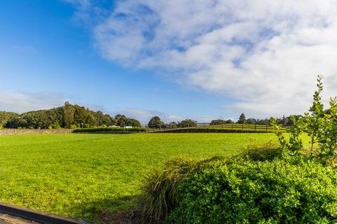 3 Clover Lane, Te Kamo, Whangārei