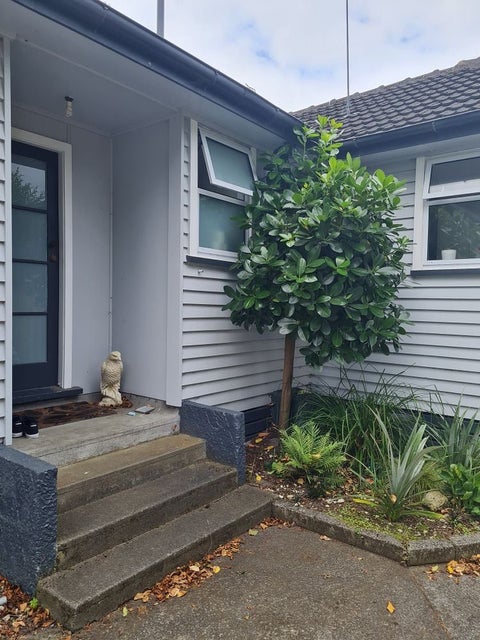 73 Seddon Street, Takaro, Palmerston North