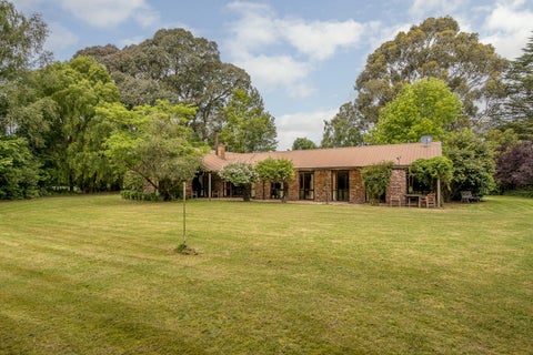 111 Longstaffs Road, Christchurch