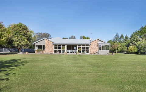 98 Polson Hill Drive, Palmerston North