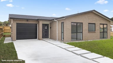 3 Mamaku Road, Waiuku, Waiuku