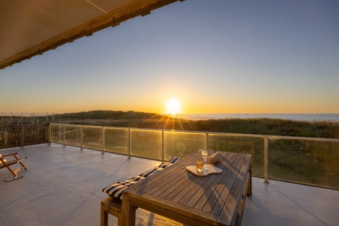 22A Marine Parade South, Foxton Beach, Foxton