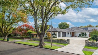33 Elmira Avenue, Hokowhitu, Palmerston North