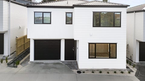 75C Chartwell Avenue, Glenfield, Auckland