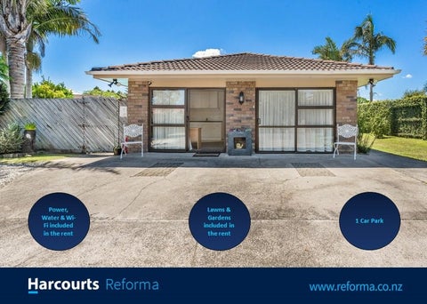 120 Walter Strevens Drive, Conifer Grove, Takanini
