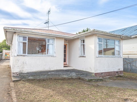 48A Pitt Street, Whanganui, Whanganui