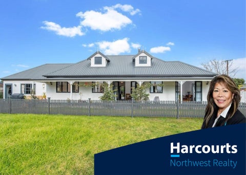 741A Swanson Road, Swanson, Auckland