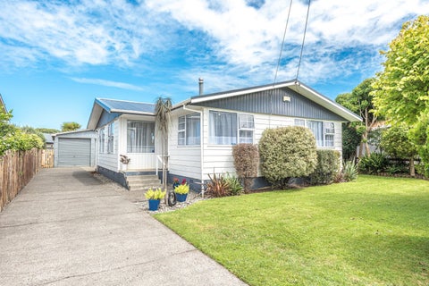 99 Lincoln Road, Springvale, Whanganui