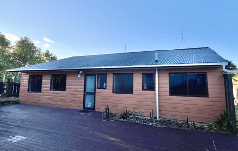 324 Kaipara Coast Highway, Kaukapakapa
