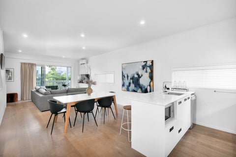 24/27 Powell Street, Avondale, Auckland