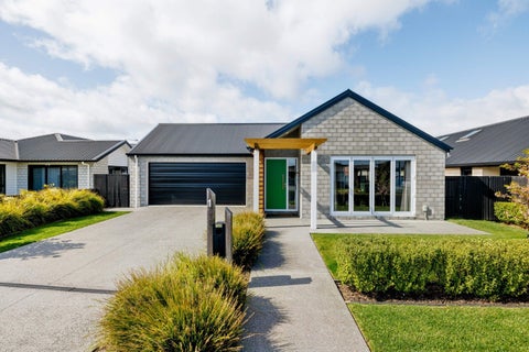1 Lulu Avenue, Chartwell, Hamilton
