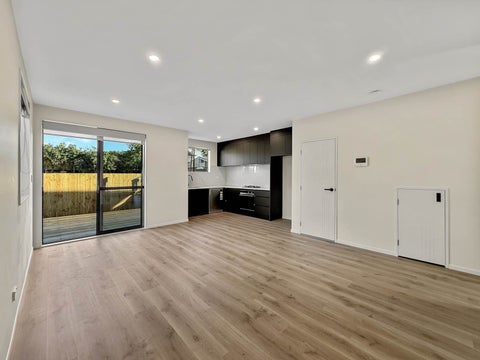 31 Park Road, Grafton, Auckland