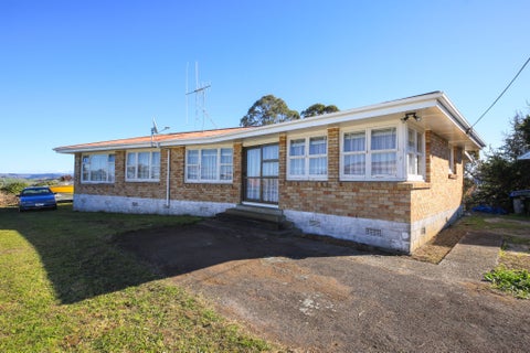 41 Mountain View Road, Otorohanga, Otorohanga