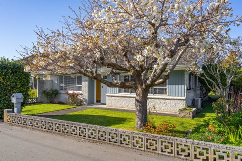 20 First Street, Lansdowne, Masterton
