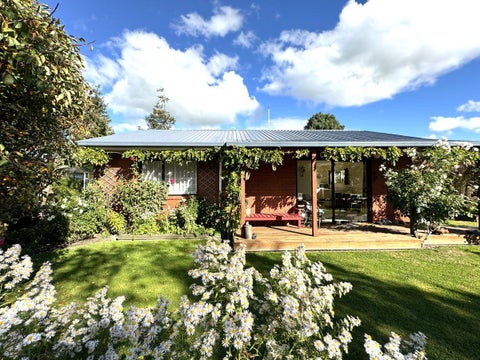41C Lanark Street, Balclutha