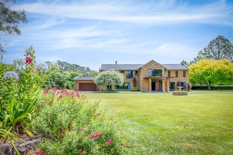 107 Butcher Road, Matangi, Hamilton