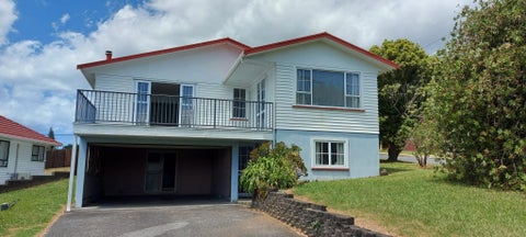 129 Mcleod Road, Te Atatu South, Auckland