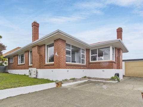 45 Wai-Iti Road, Maori Hill, Timaru