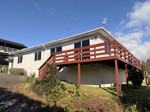 193 Omokoroa Road, Omokoroa, Omokoroa