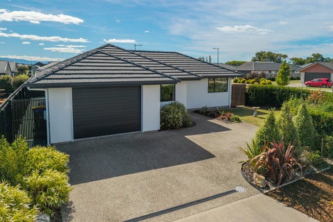 2 Bedfont Street, Richmond