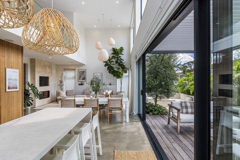 476 Hibiscus Coast Highway, Orewa, Orewa