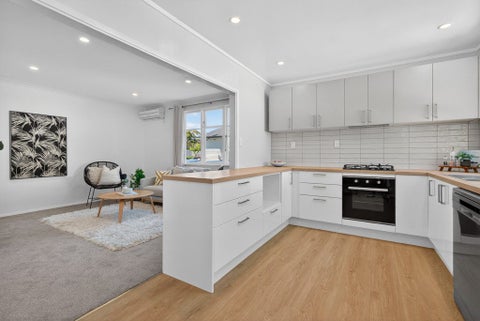 183 Wellington Road, Wainuiomata, Lower Hutt