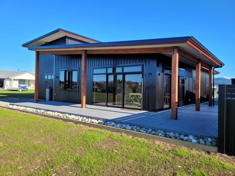 6 Wapiti Drive, Te Anau, Te Anau