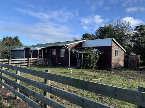 20 Selwyn Road, Christchurch