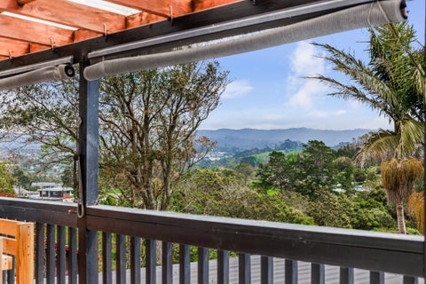 200 Don Buck Road, Massey, Auckland
