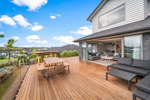 30 Gumdigger Rise, Silverdale, Silverdale