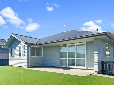 1/753 Mahoe Street, Te Awamutu, Te Awamutu