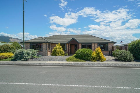 13 Covent Drive, Stoke, Nelson