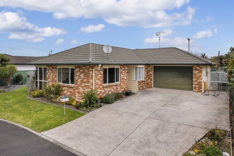 11 Donegal Place, Katikati, Katikati