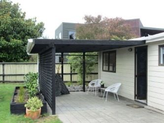 41 Whakaipo Avenue, Taupo