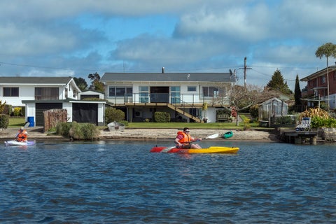 36 Ranginui Street, Ngongotaha, Rotorua