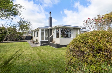 56 Sherwill Street East, Feilding, Feilding