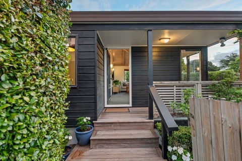 10A Barrack Road, Mount Wellington, Auckland